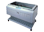 ILS-IV Pro Laser Engraving System